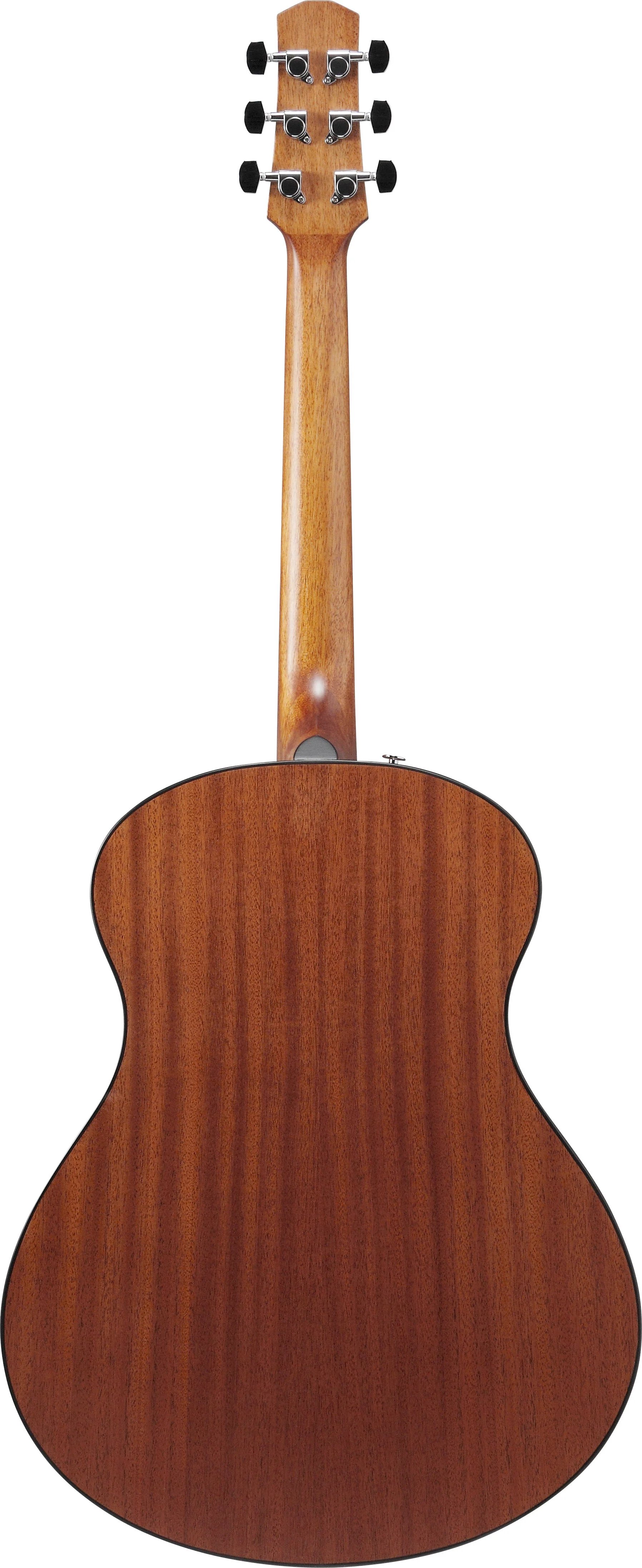 IBANEZ AAM54 OPN GUITARRA ACUSTICA AUDITORIO - Image 3