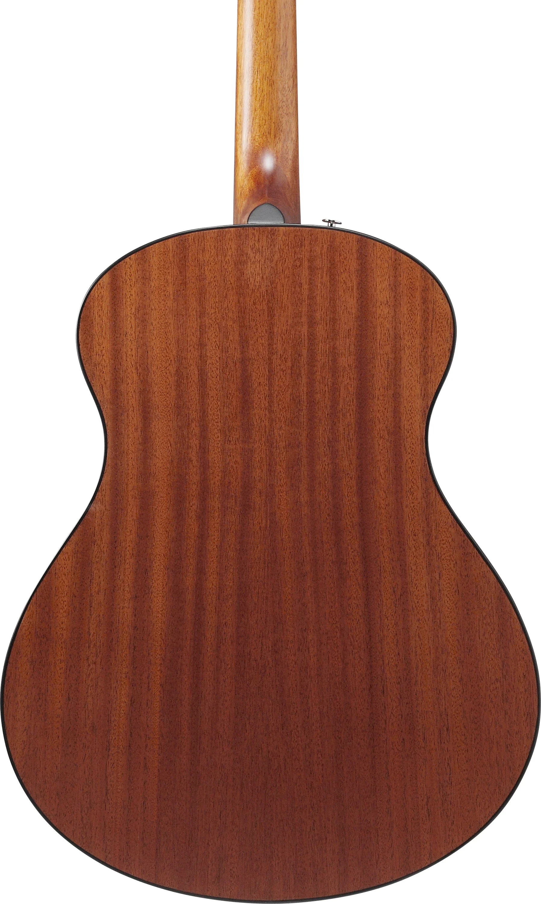 IBANEZ AAM54 OPN GUITARRA ACUSTICA AUDITORIO - Image 5