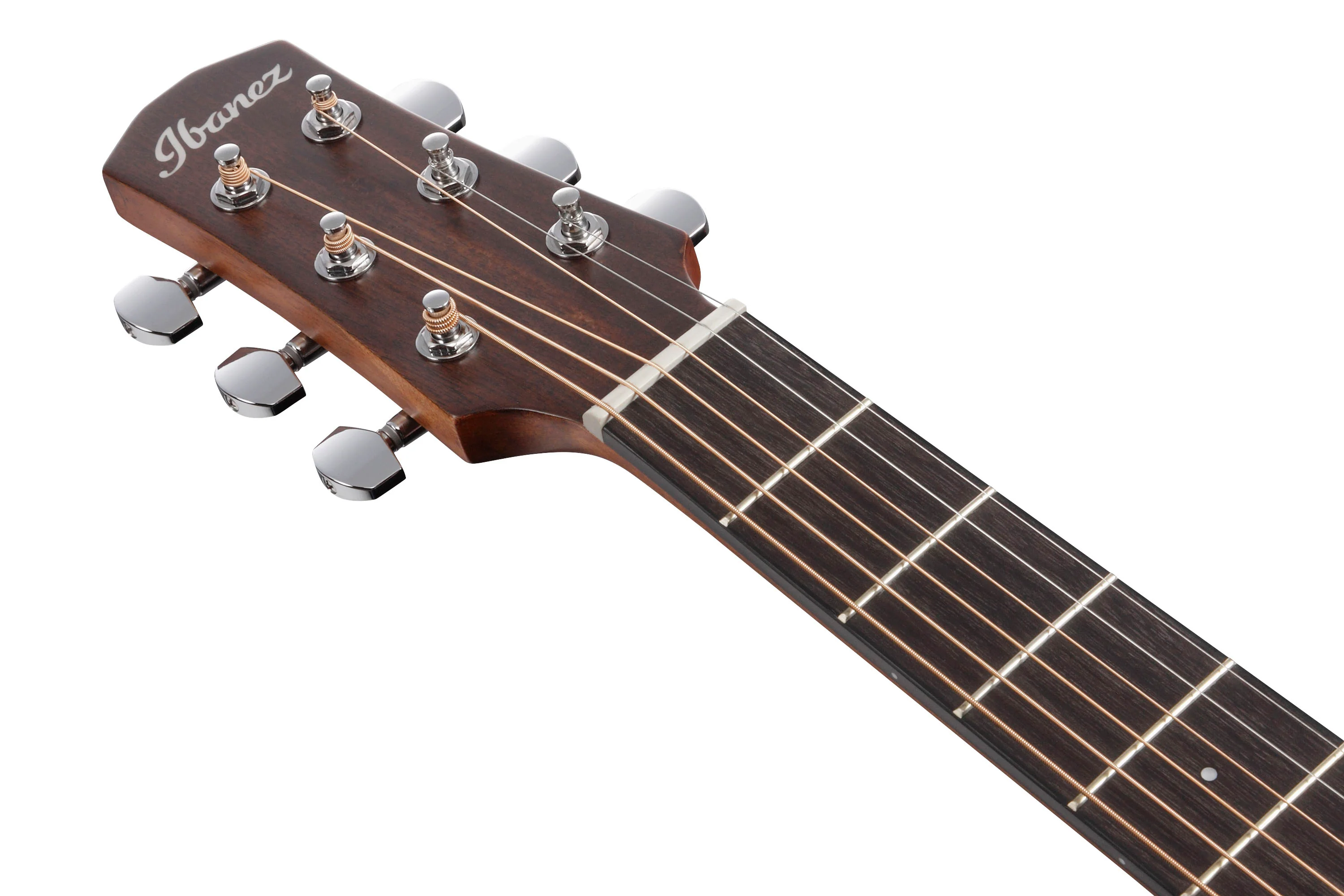 IBANEZ AAM54 OPN GUITARRA ACUSTICA AUDITORIO - Image 6