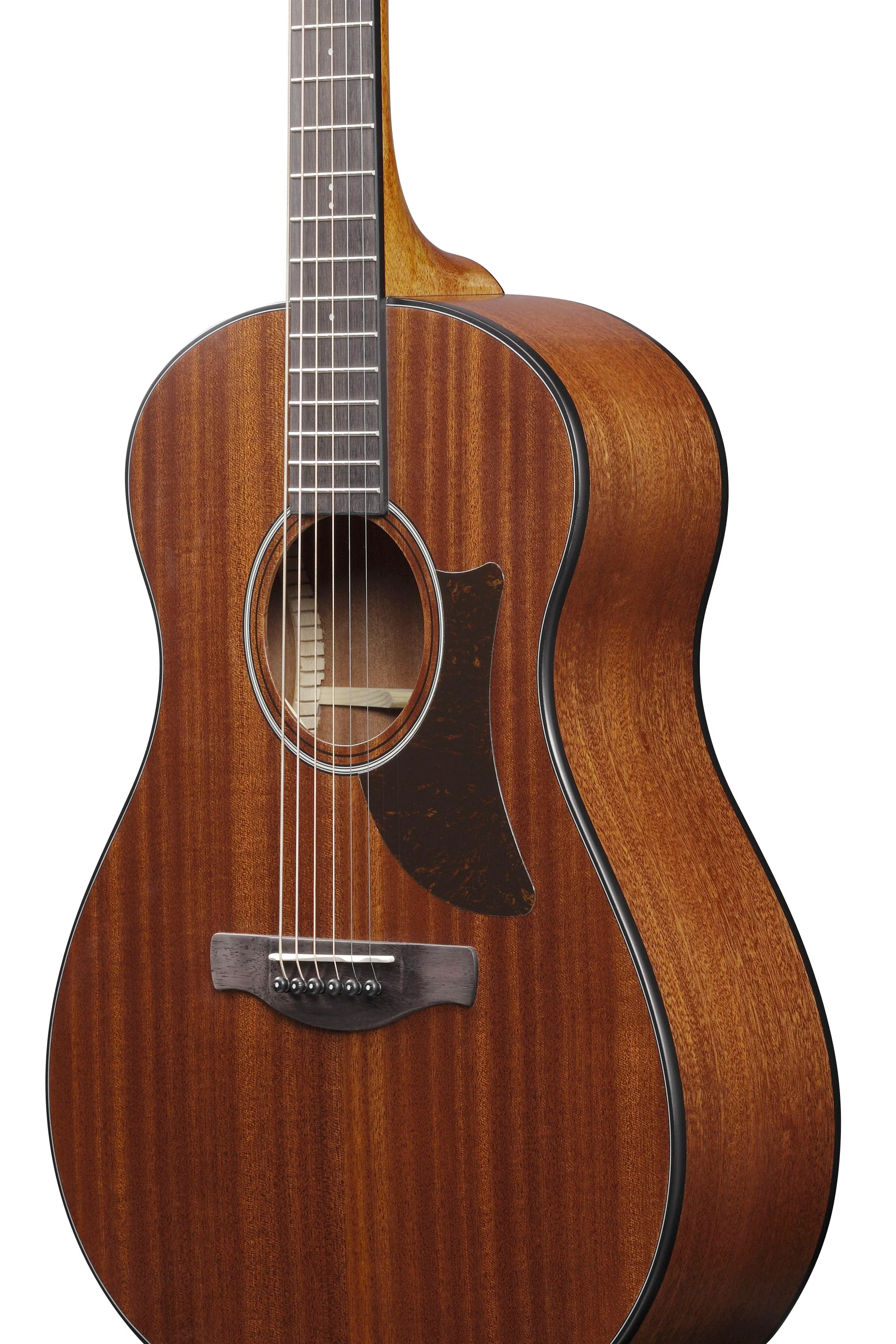 IBANEZ AAM54 OPN GUITARRA ACUSTICA AUDITORIO - Image 8