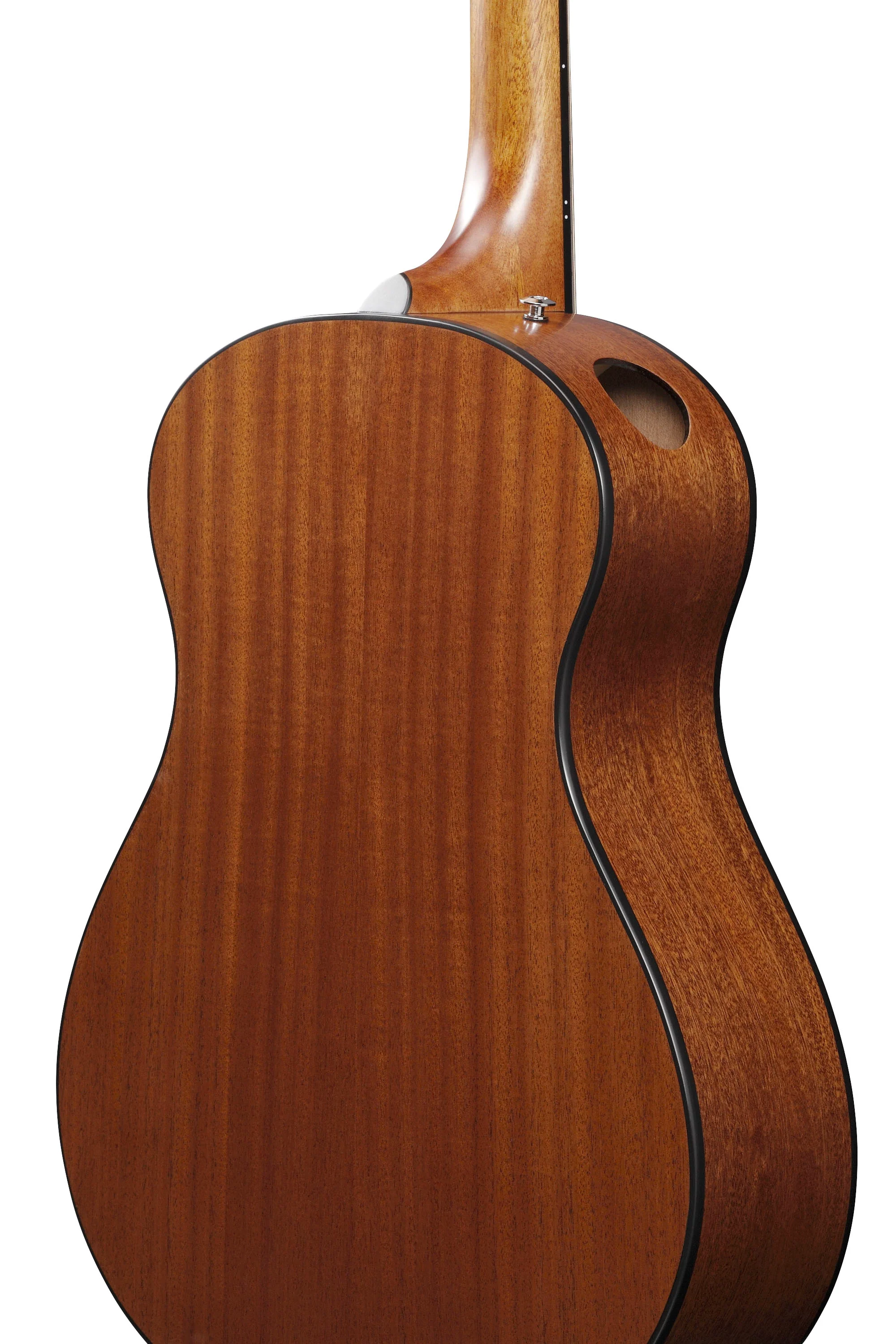 IBANEZ AAM54 OPN GUITARRA ACUSTICA AUDITORIO - Image 9