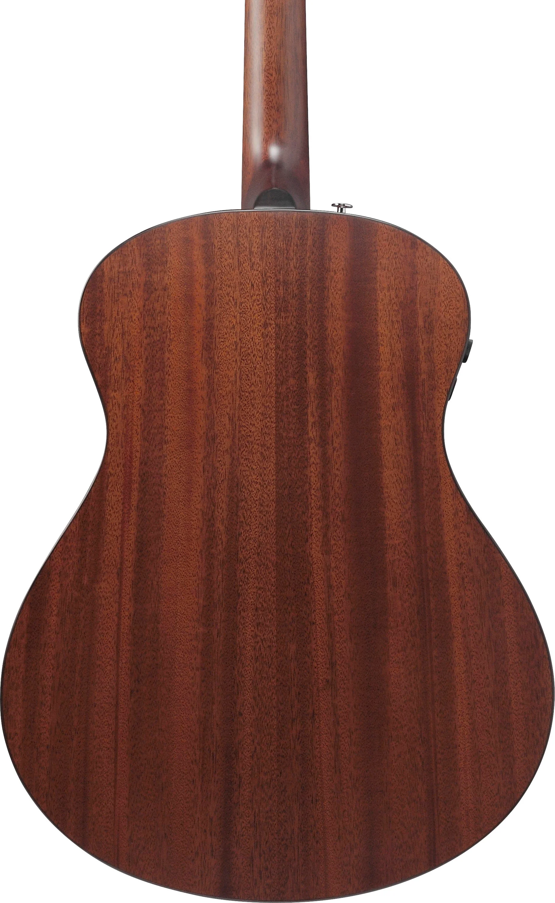 IBANEZ AAM740E LG GUITARRA ELECTROACUSTICA AUDITORIO NATURAL - Image 5