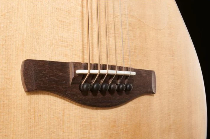 IBANEZ AE275BT LGS GUITARRA ELECTROACUSTICA BARITONO - Image 15
