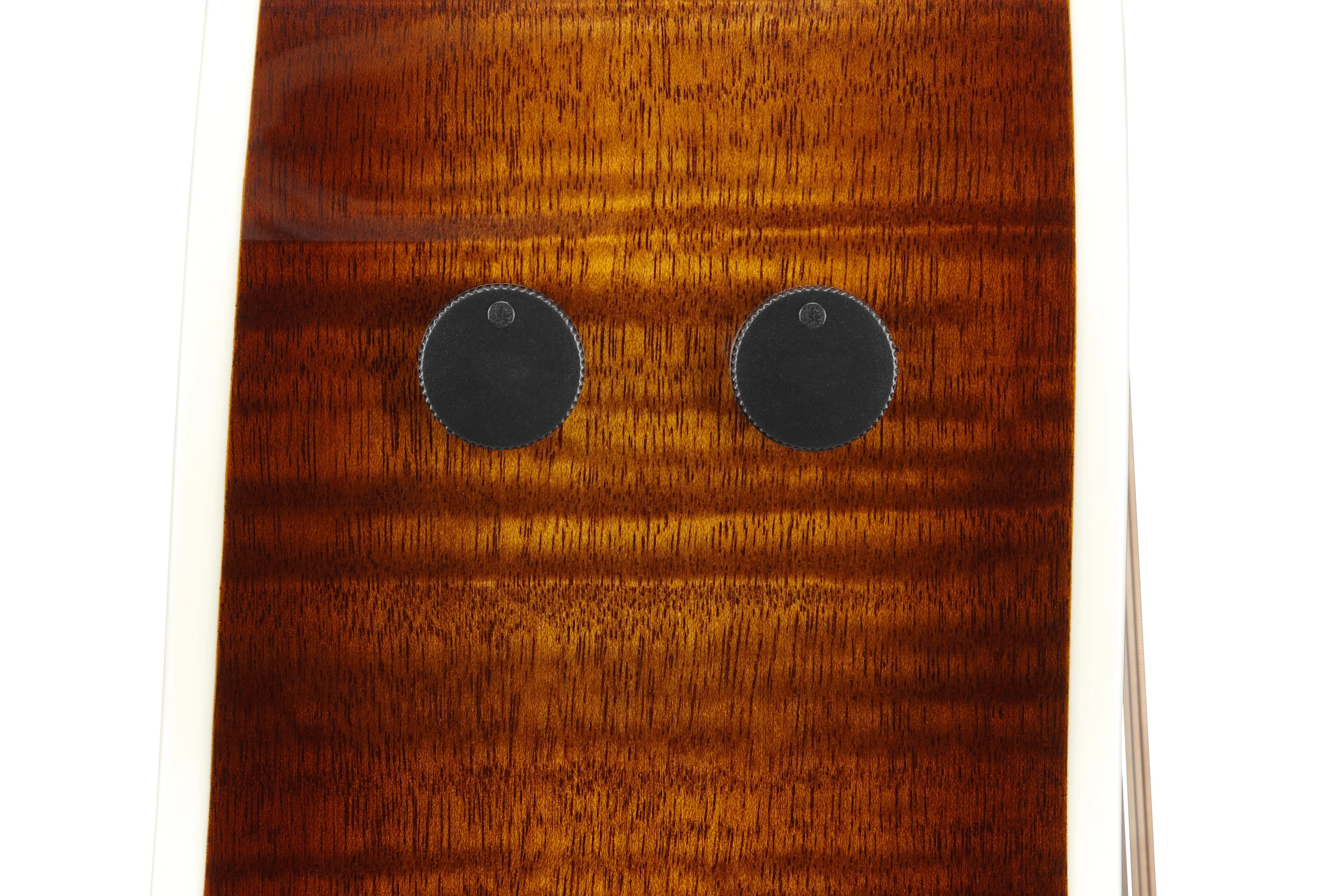 IBANEZ AE340FMH MHS GUITARRA ELECTROACUSTICA MAHOGANY SUNBURST - Image 12