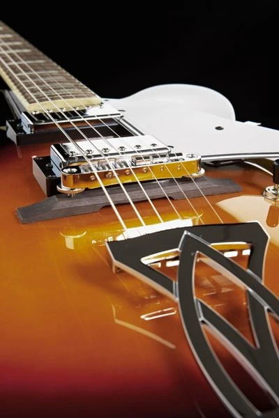 IBANEZ AF75 BS GUITARRA ELECTRICA - Image 15