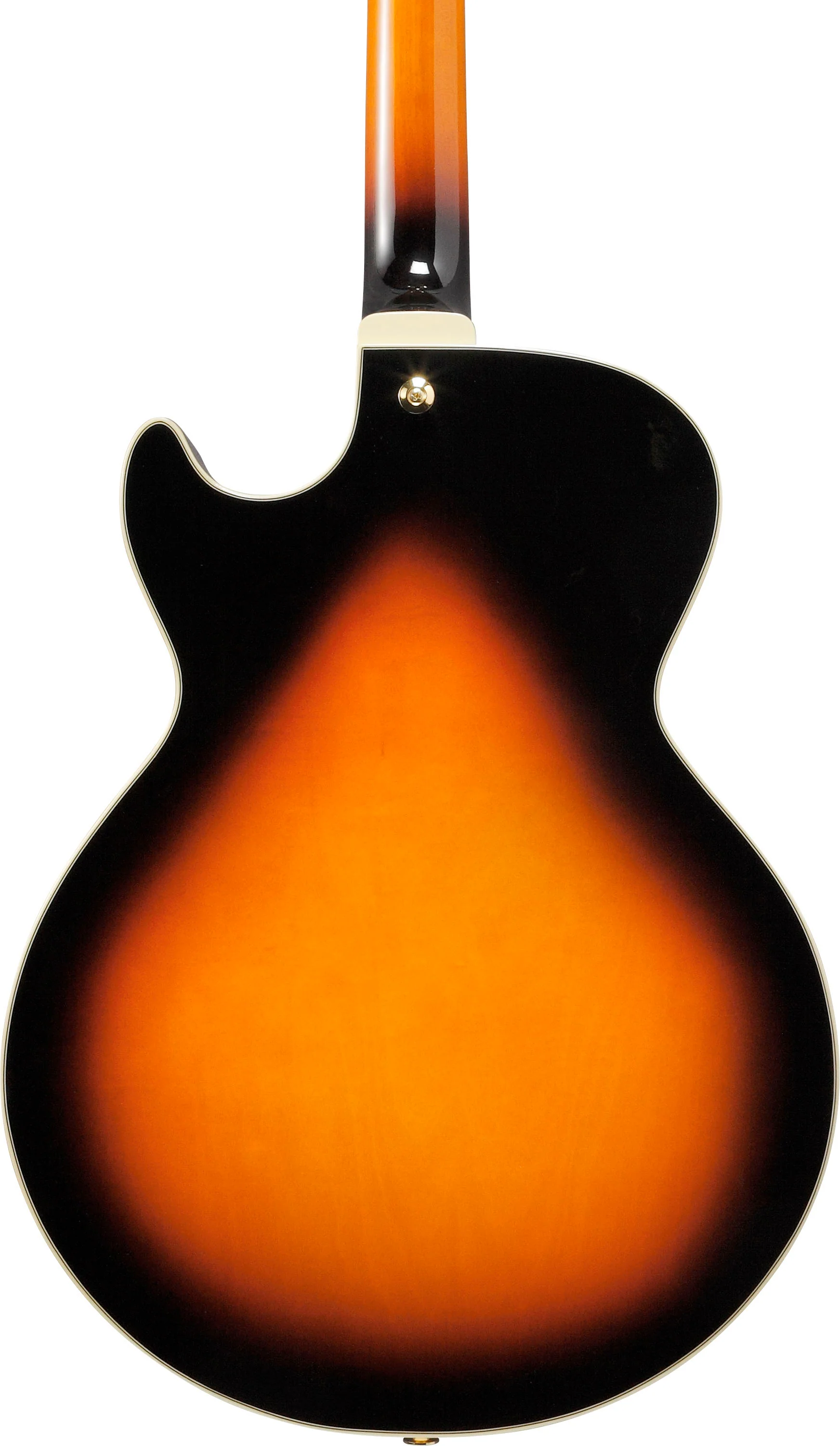 IBANEZ AG75G BS GUITARRA ELECTRICA BROWN SUNBURST - Image 5