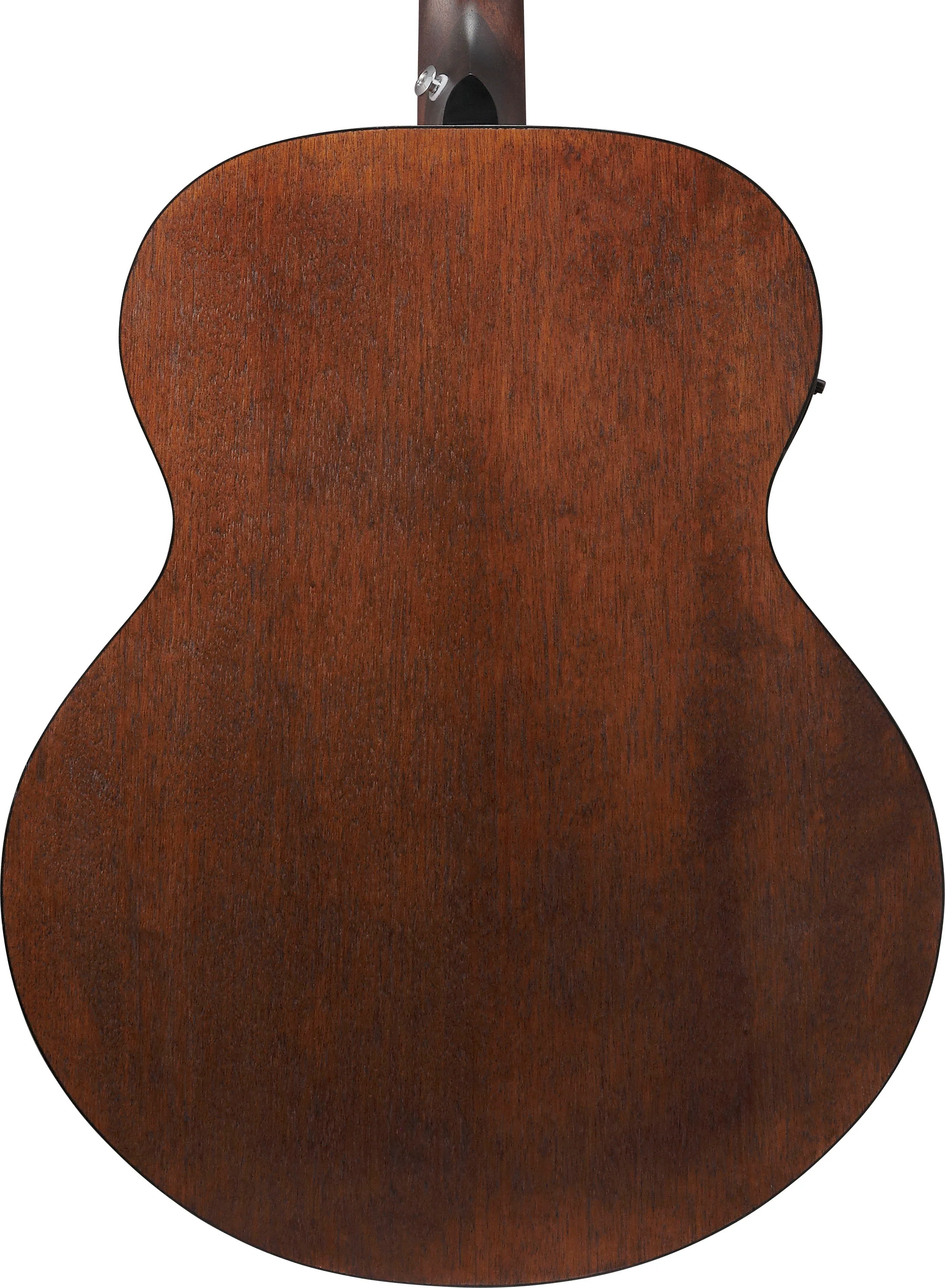 IBANEZ AJ54E OPN GUITARRA ELECTROACUSTICA OPEN PORE NATURAL - Image 5