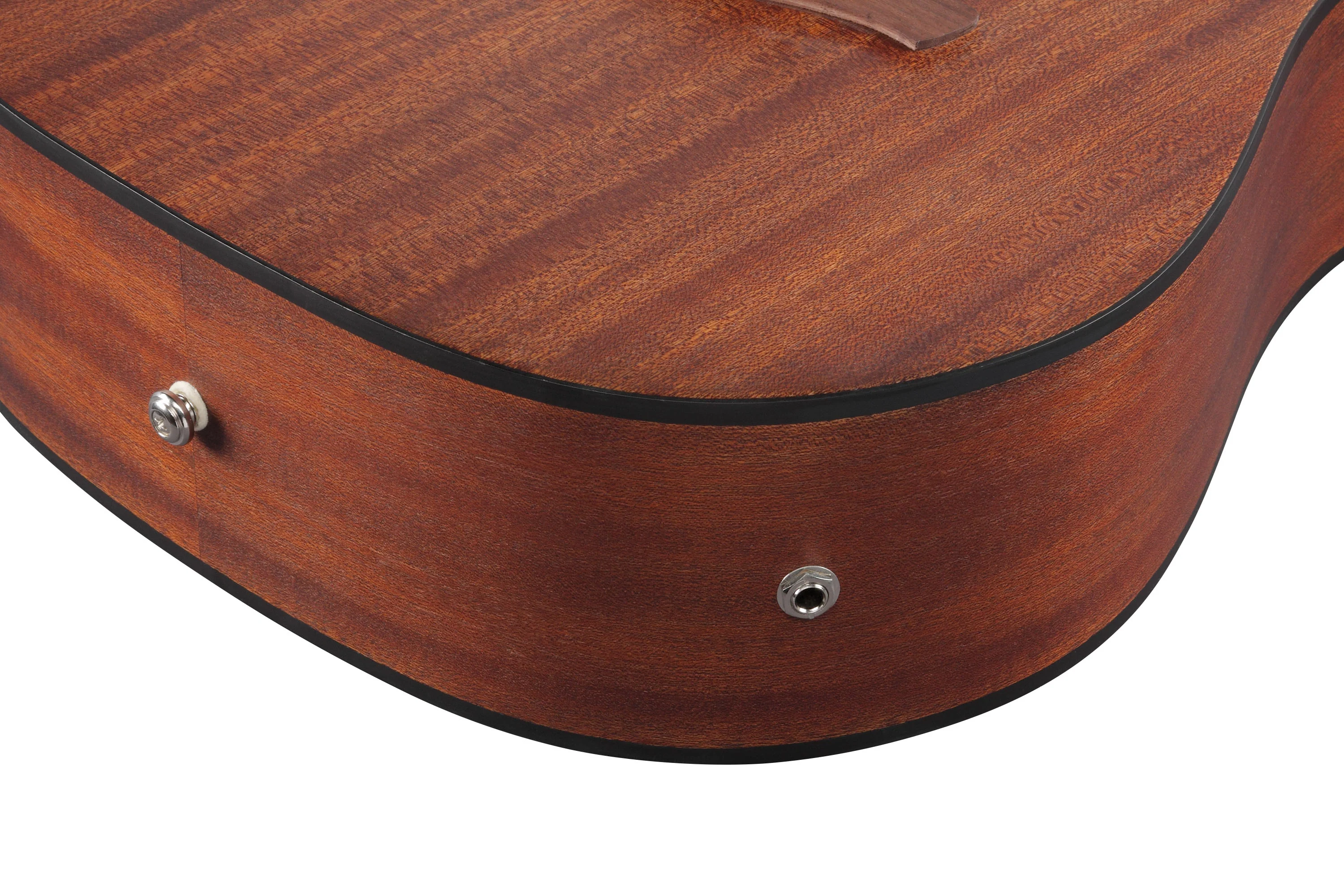 IBANEZ ALT20 OPN GUITARRA ELECTROACUSTICA OPEN PORE. - Image 11