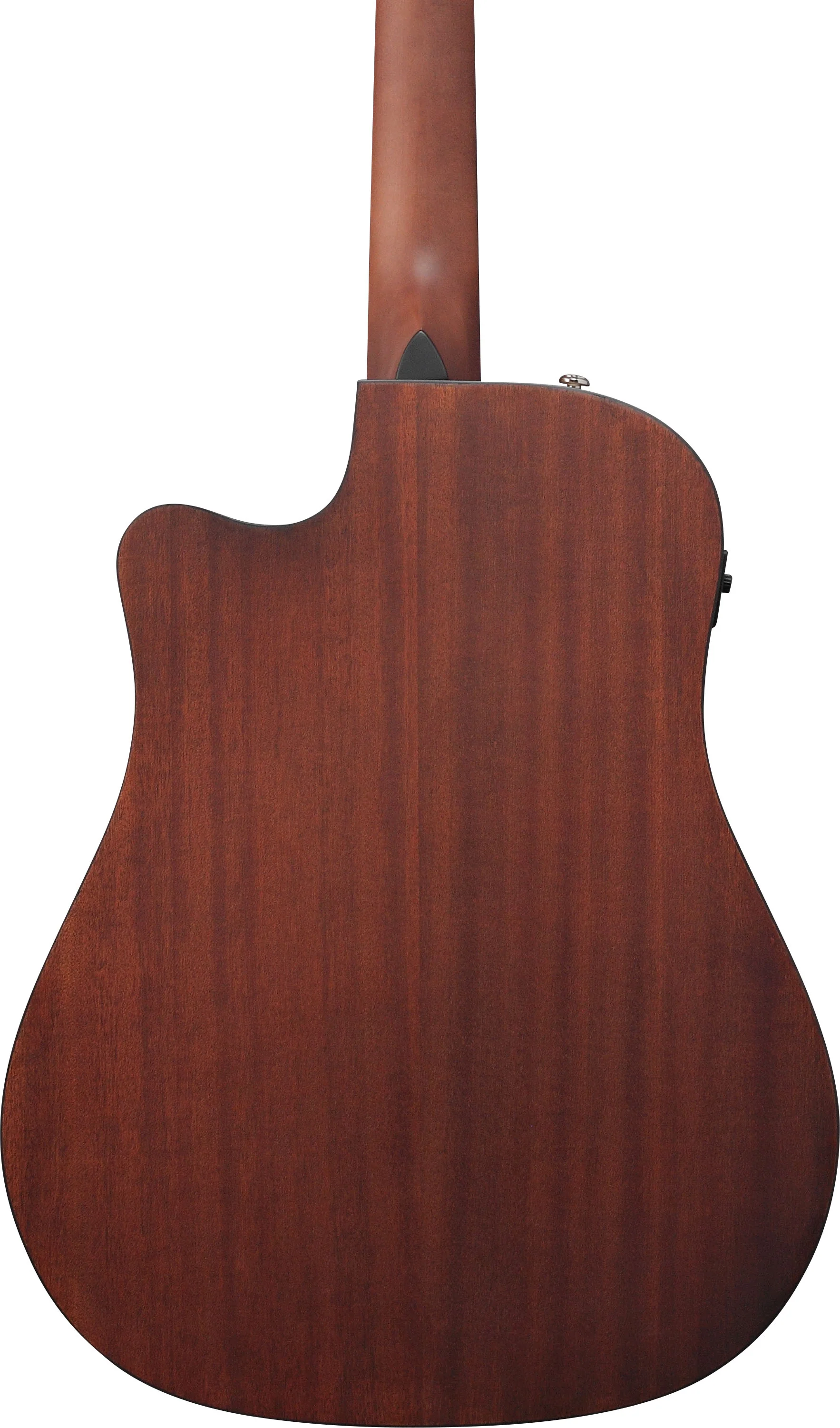 IBANEZ ALT20 OPN GUITARRA ELECTROACUSTICA OPEN PORE. - Image 5