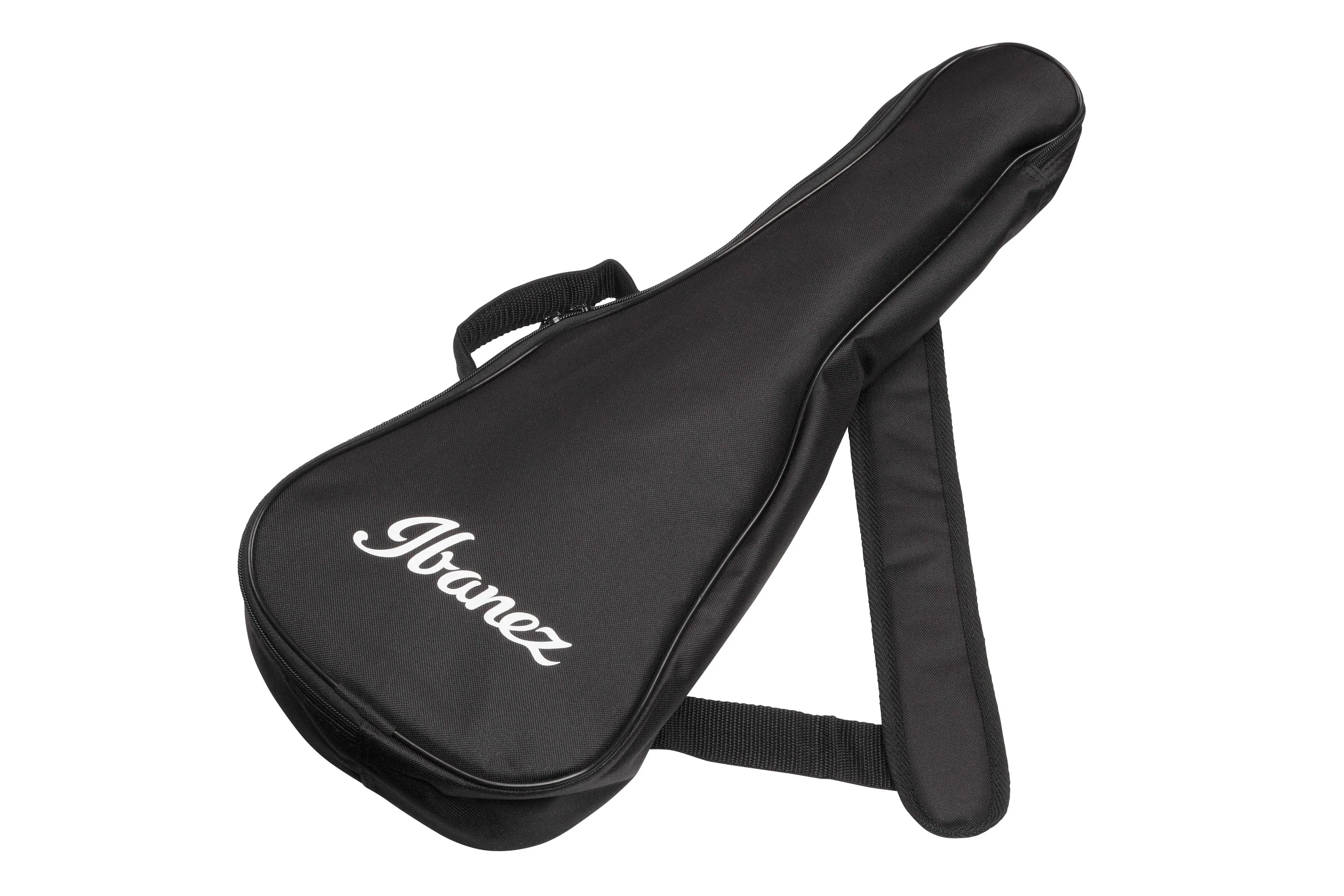 IBANEZ AUC10E OPN UKELELE ELECTRIFICADO CONCIERTO - Image 15