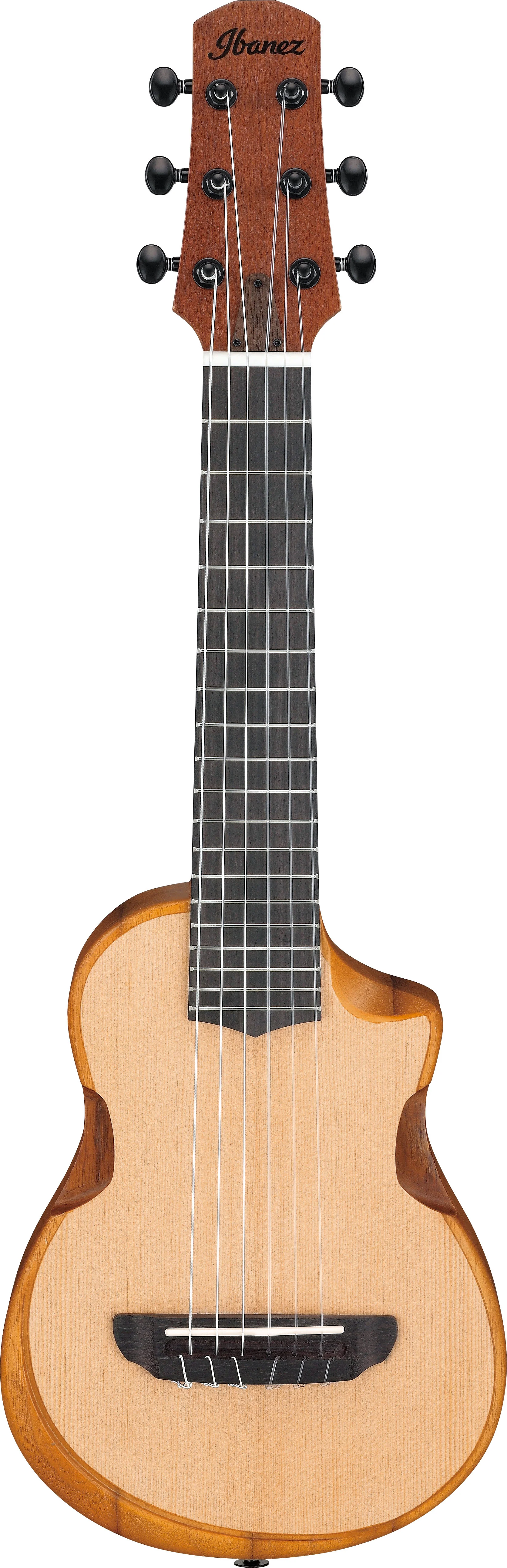 Miniatura 1