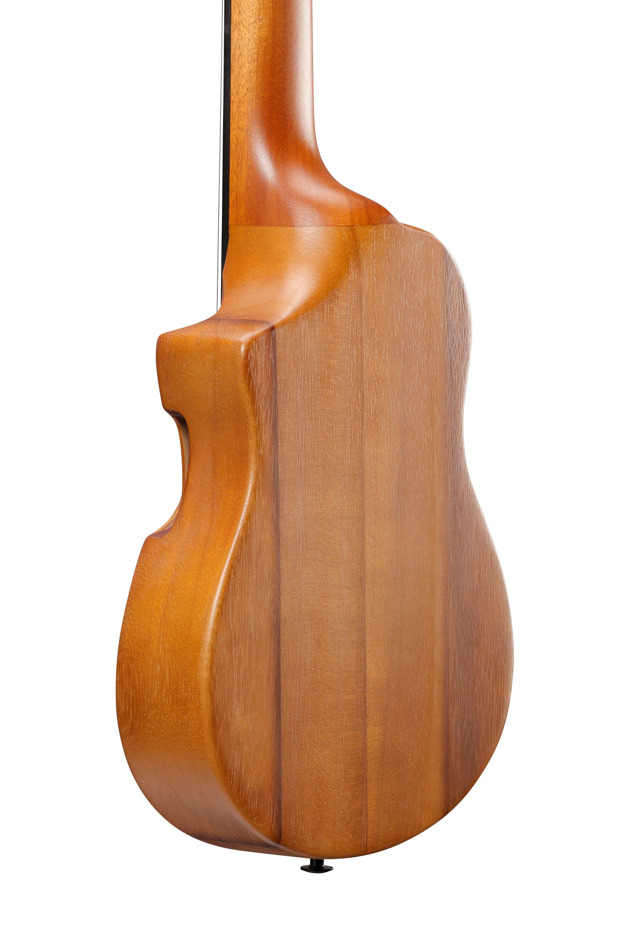 IBANEZ AUP10N OPN UKELELE TENOR - Image 10