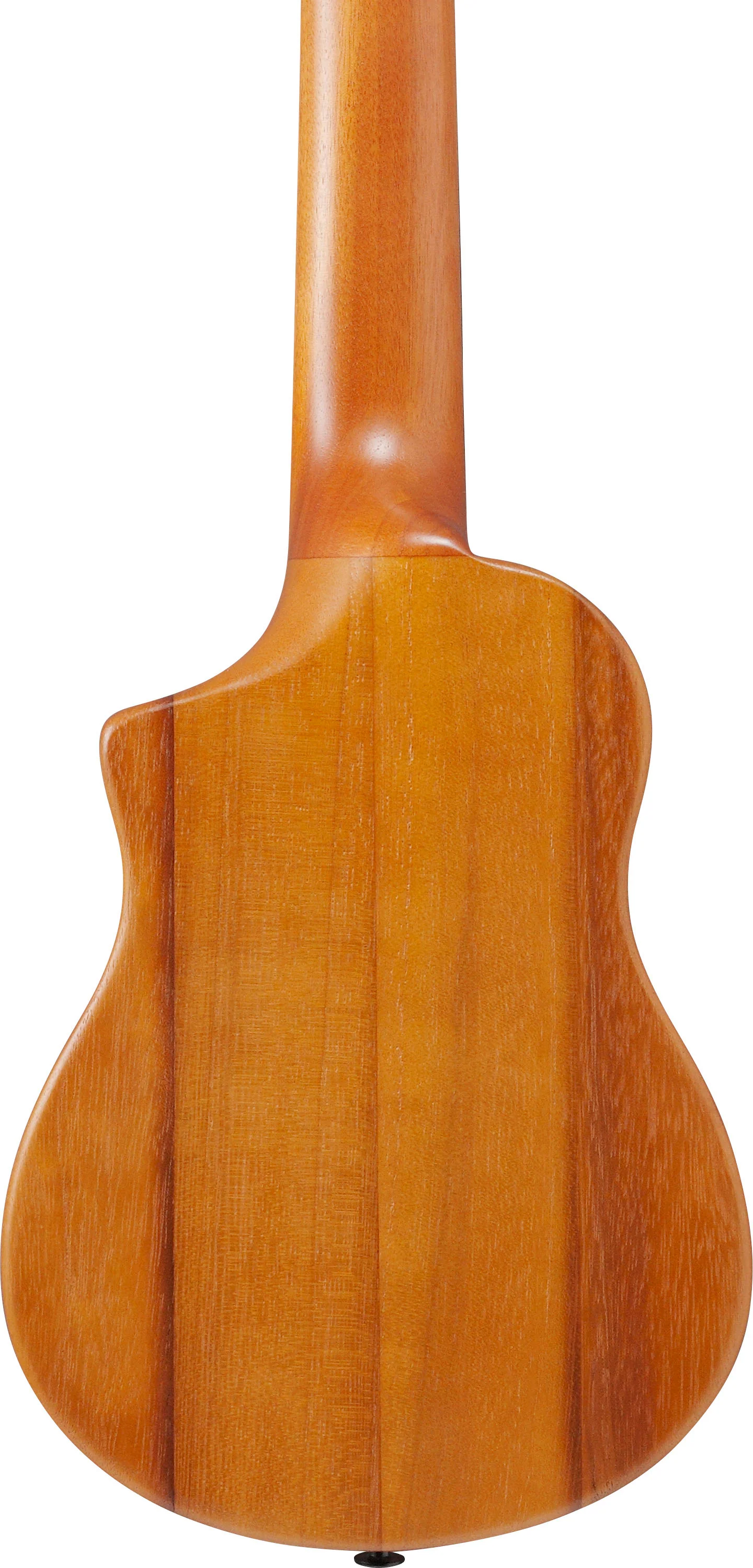IBANEZ AUP10N OPN UKELELE TENOR - Image 5
