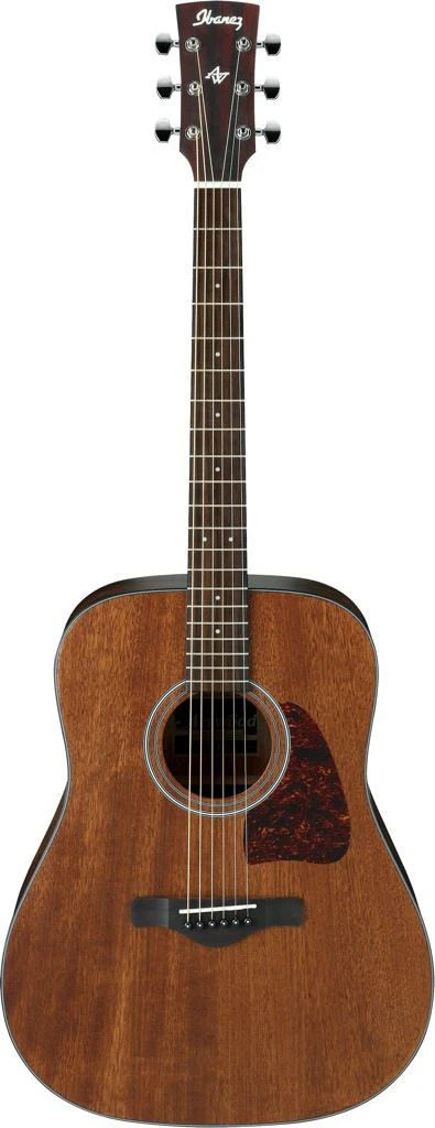 IBANEZ AW54 OPN GUITARRA ACUSTICA