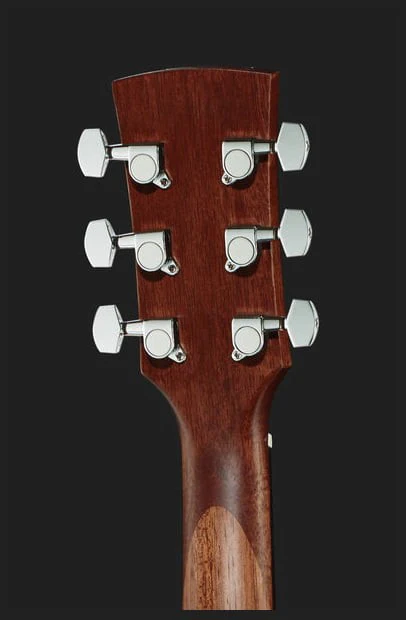 IBANEZ AW54 OPN GUITARRA ACUSTICA - Image 10
