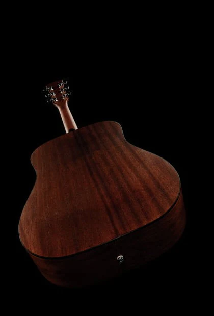 IBANEZ AW54 OPN GUITARRA ACUSTICA - Image 14