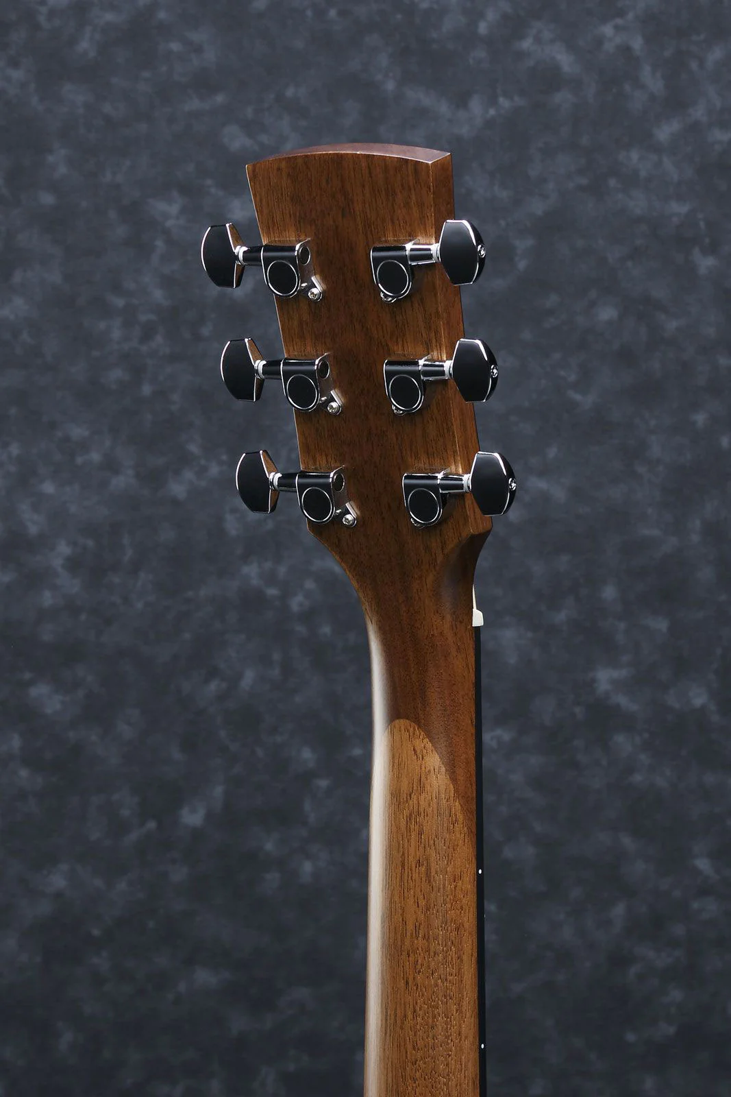 IBANEZ AW54 OPN GUITARRA ACUSTICA - Image 5