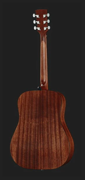 IBANEZ AW54 OPN GUITARRA ACUSTICA - Image 6