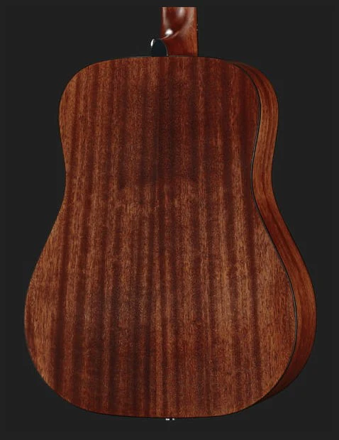 IBANEZ AW54 OPN GUITARRA ACUSTICA - Image 8