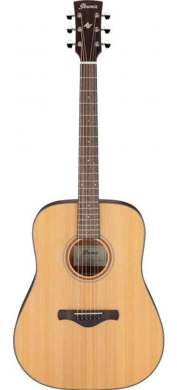 IBANEZ AW65 LG ARTWOOD GUITARRA ACUSTICA DREADNOUGHT
