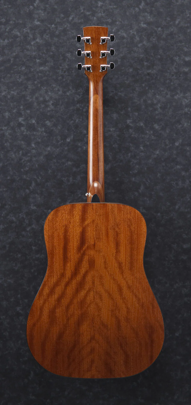 IBANEZ AW65 LG ARTWOOD GUITARRA ACUSTICA DREADNOUGHT - Image 6