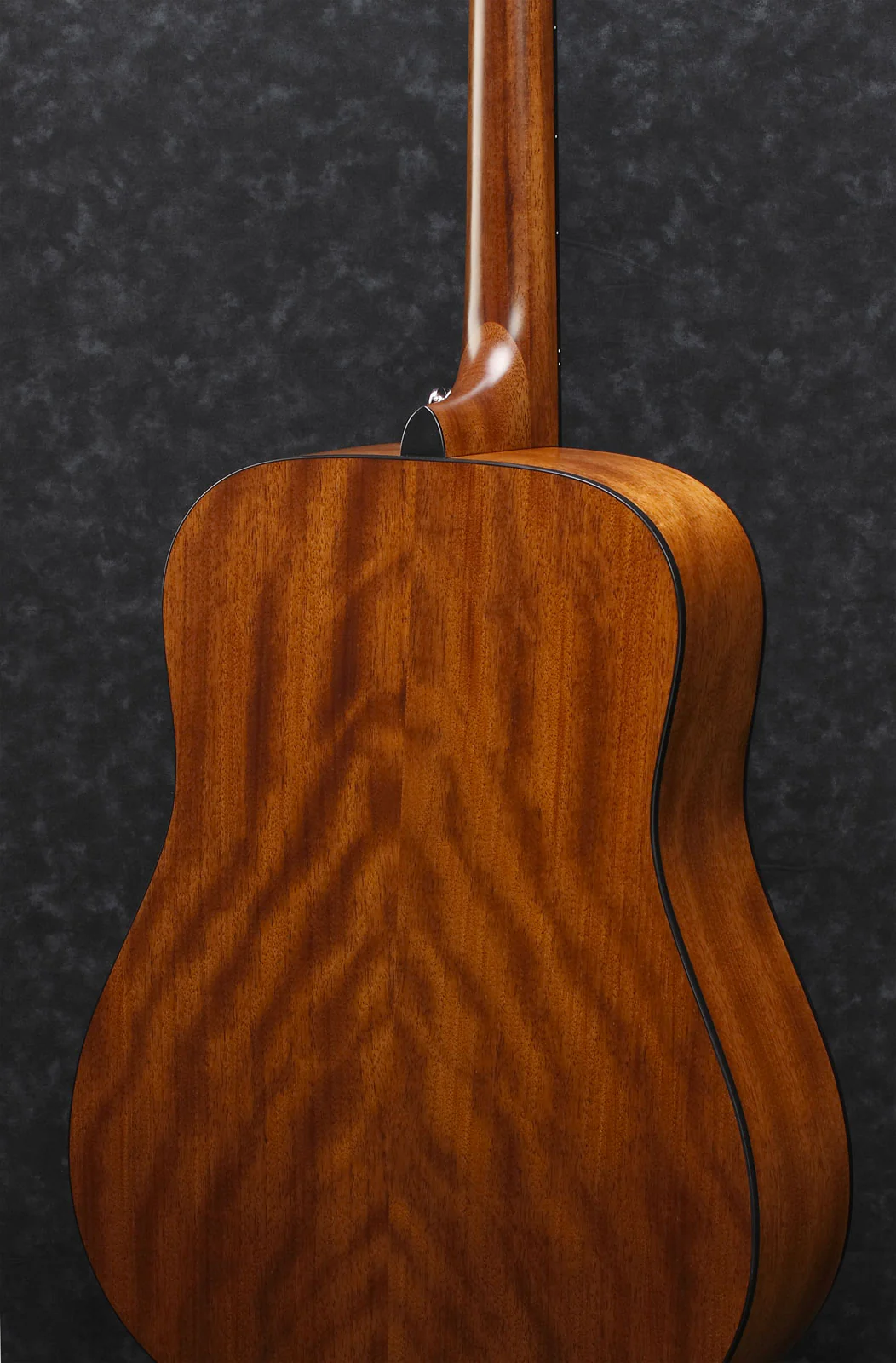 IBANEZ AW65 LG ARTWOOD GUITARRA ACUSTICA DREADNOUGHT - Image 7