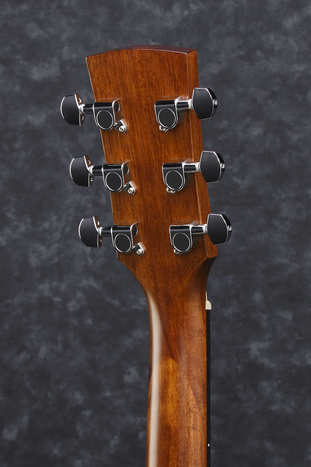 IBANEZ AW65 LG ARTWOOD GUITARRA ACUSTICA DREADNOUGHT - Image 8