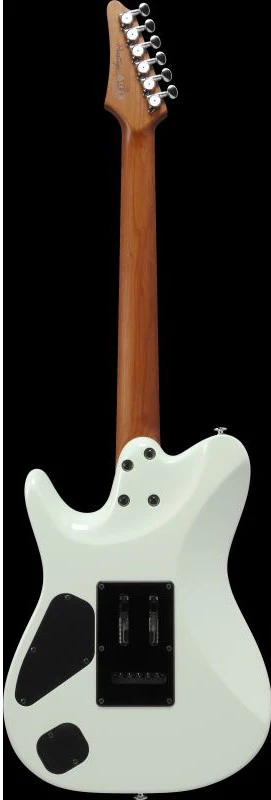 IBANEZ AZS2200 MGR GUITARRA ELECTRICA MINT GREEN - Image 15