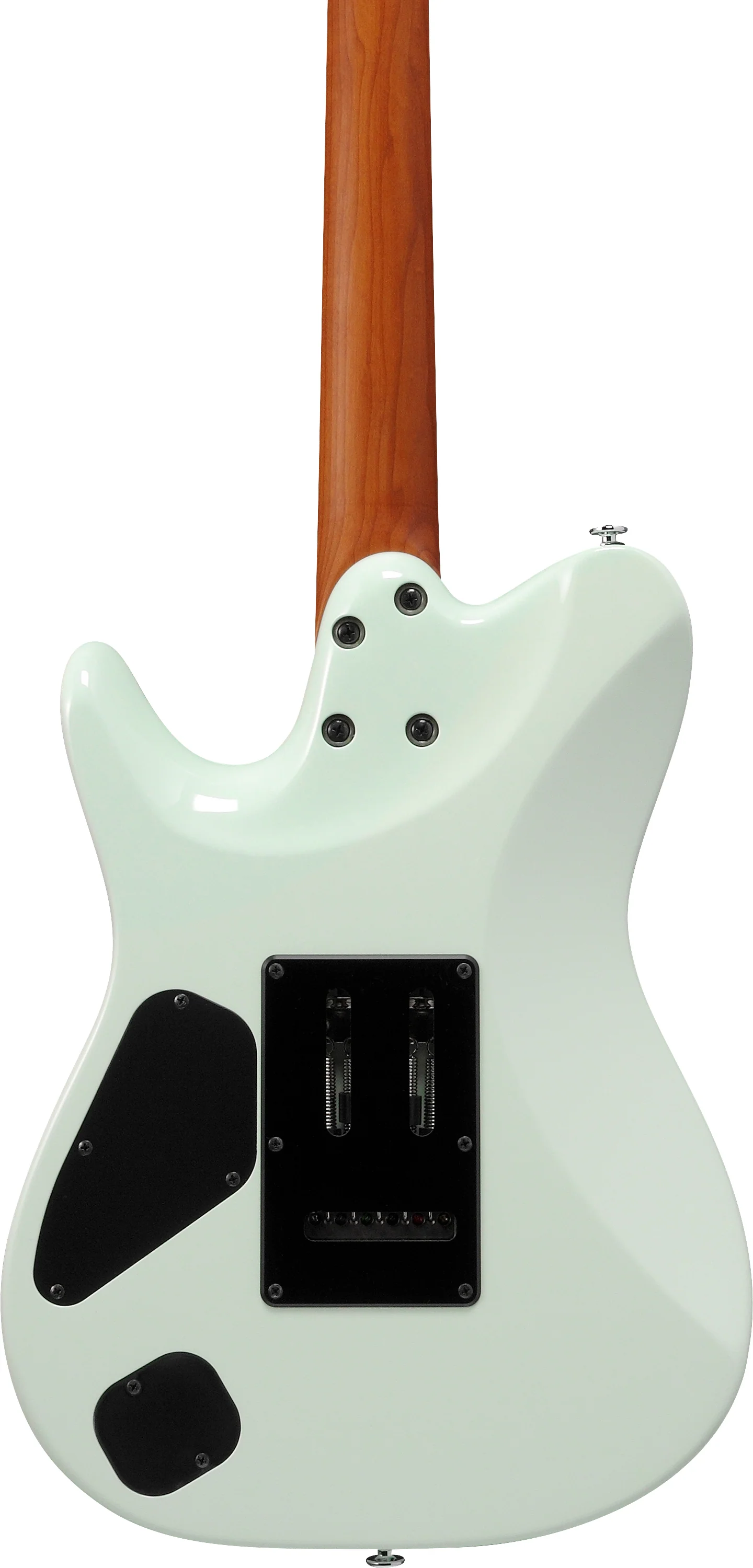 IBANEZ AZS2200 MGR GUITARRA ELECTRICA MINT GREEN - Image 5