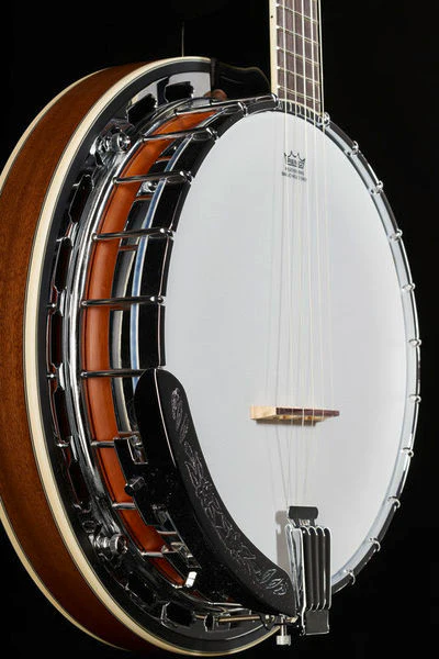 IBANEZ B200 BANJO - Image 15