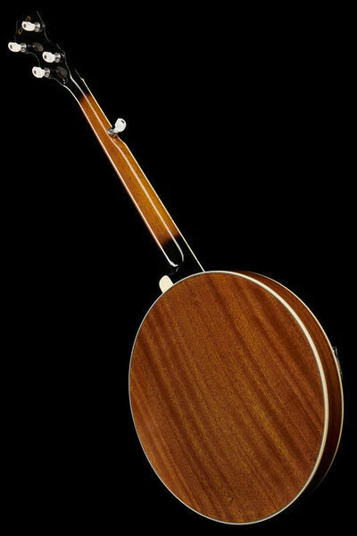 IBANEZ B200 BANJO - Image 20
