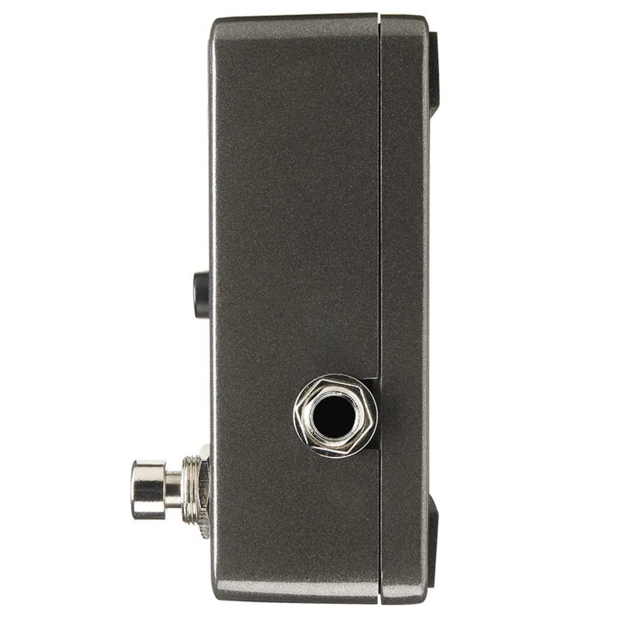 IBANEZ BIG MINI PEDAL AFINADOR CROMATICO - Image 10
