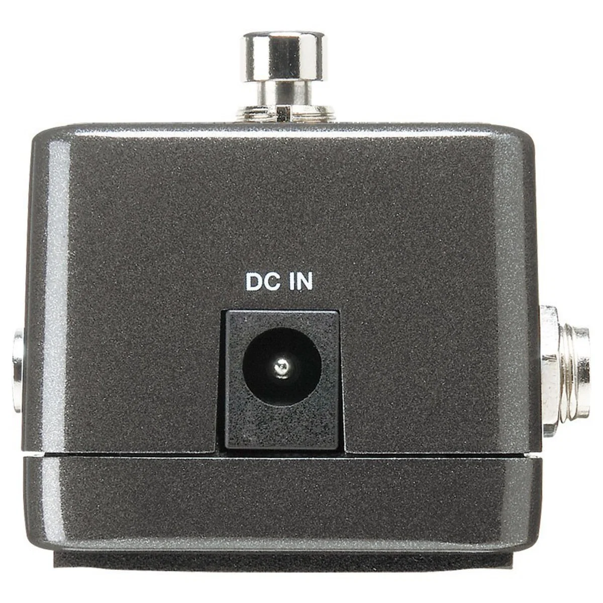 IBANEZ BIG MINI PEDAL AFINADOR CROMATICO - Image 11