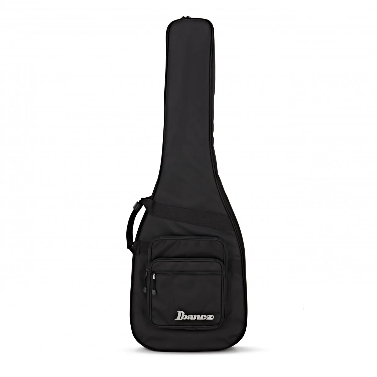 IBANEZ BTB1835 NDL PREMIUM BAJO ELECTRICO 5 CUERDAS NATURAL SHADOW - Image 17