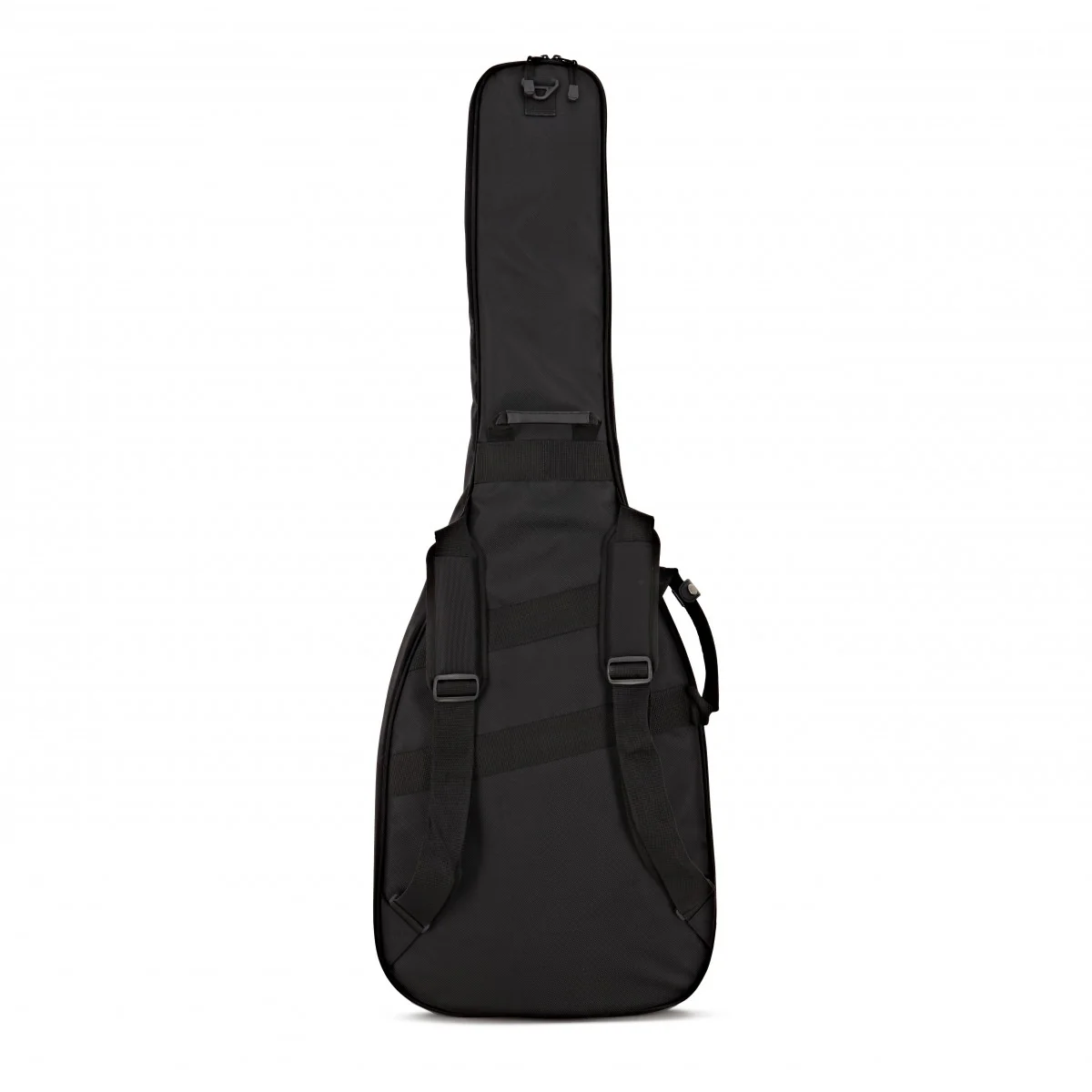 IBANEZ BTB1835 NDL PREMIUM BAJO ELECTRICO 5 CUERDAS NATURAL SHADOW - Image 18