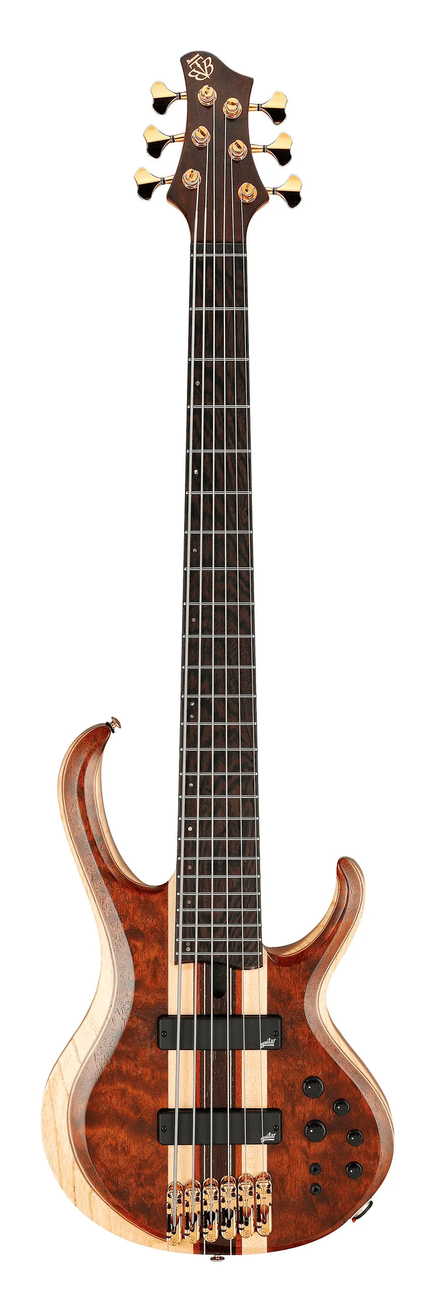 Miniatura 1