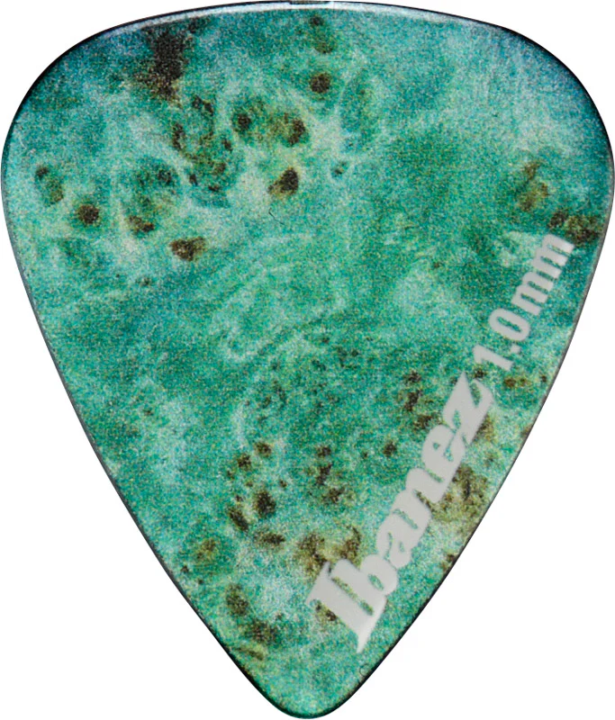 IBANEZ CP14H-P1 KALEIDO PUA 1 MM. UNIDAD