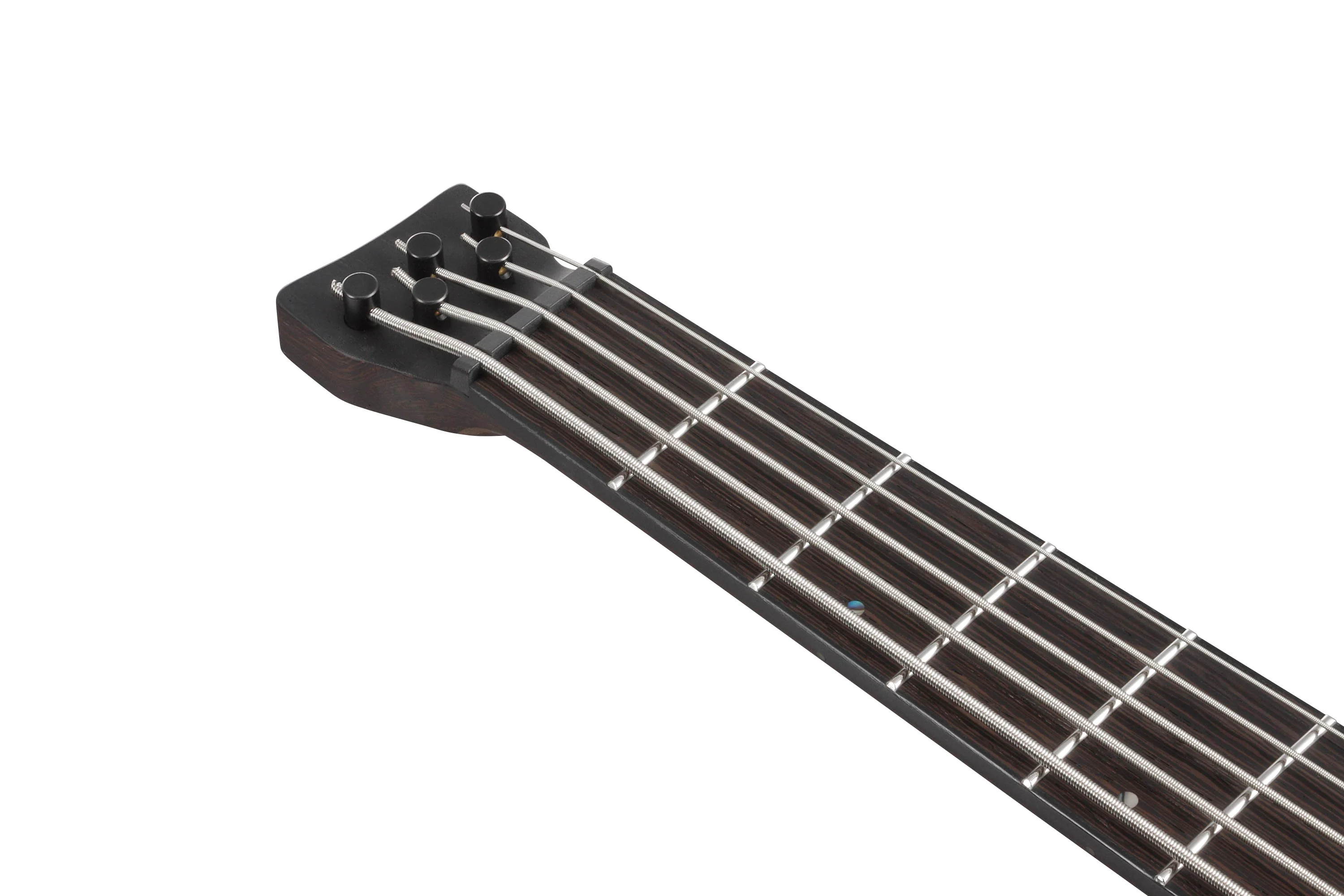 IBANEZ EHB1505S DEL BAJO ELECTRICO 5 CUERDAS DRAGON EYE BURST - Image 8