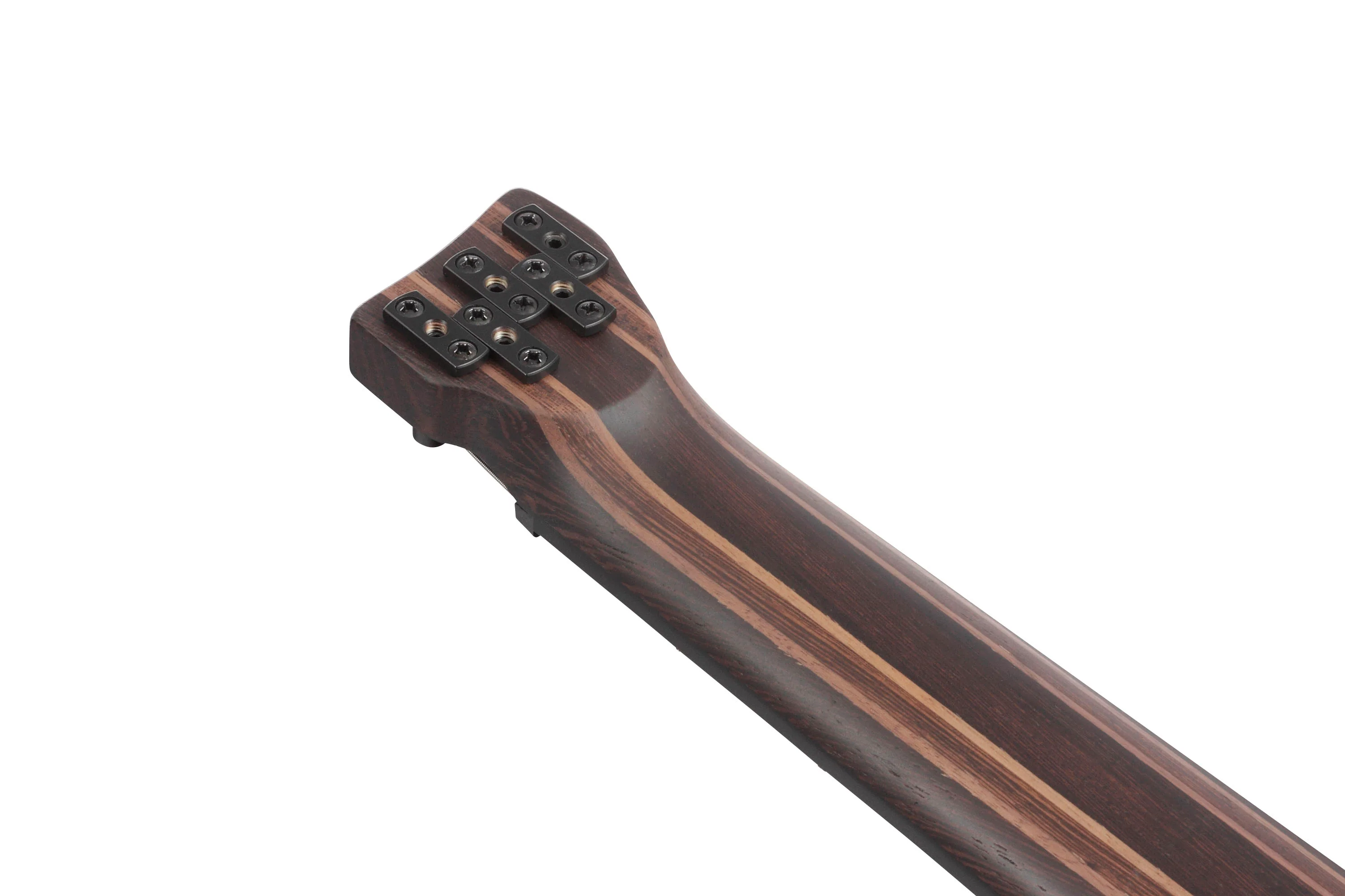 IBANEZ EHB1505S DEL BAJO ELECTRICO 5 CUERDAS DRAGON EYE BURST - Image 9