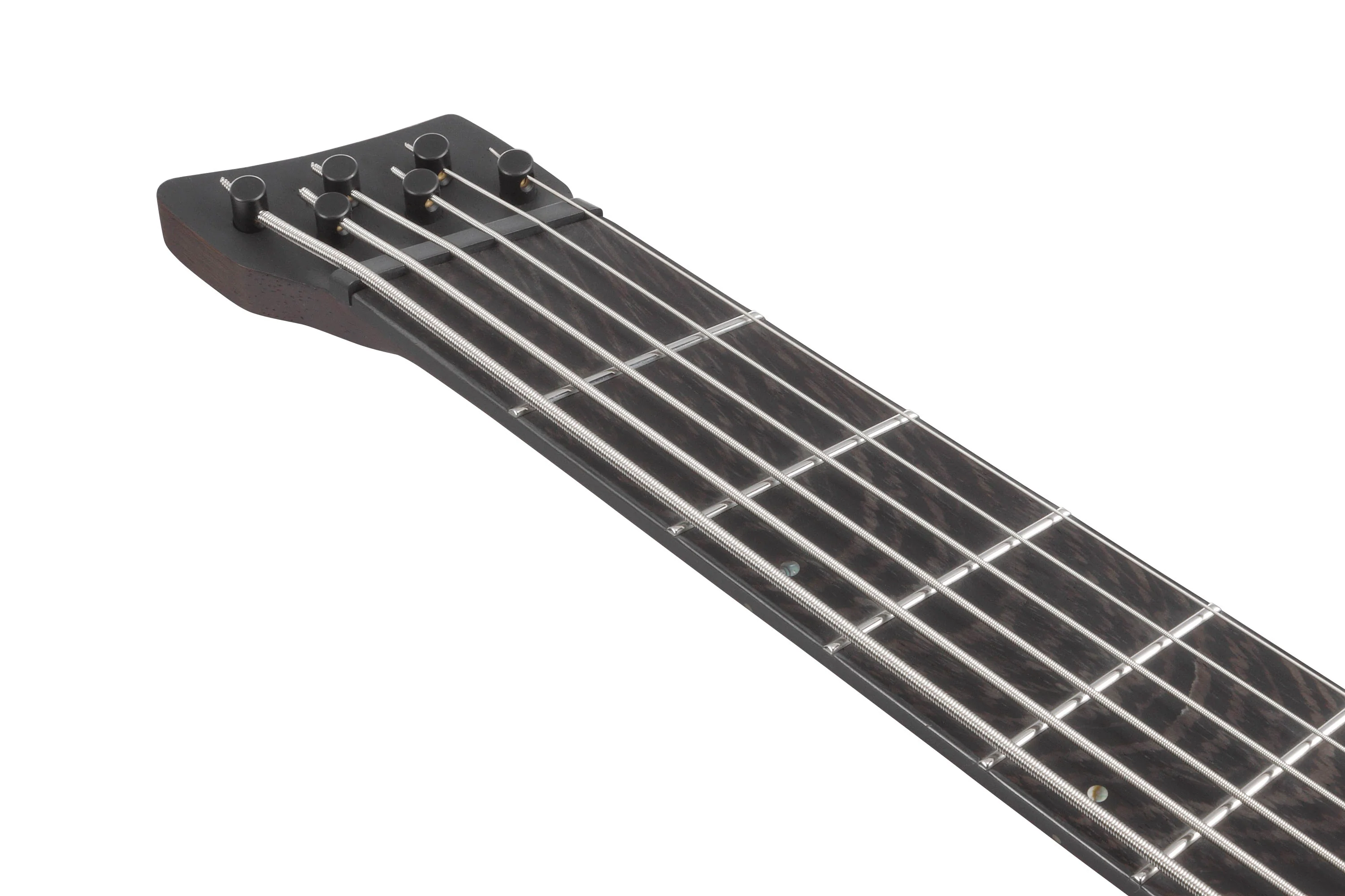 IBANEZ EHB1506MS ABL BAJO ELECTRICO 6 CUERDAS ANTIQUE BROWN STAINED - Image 6