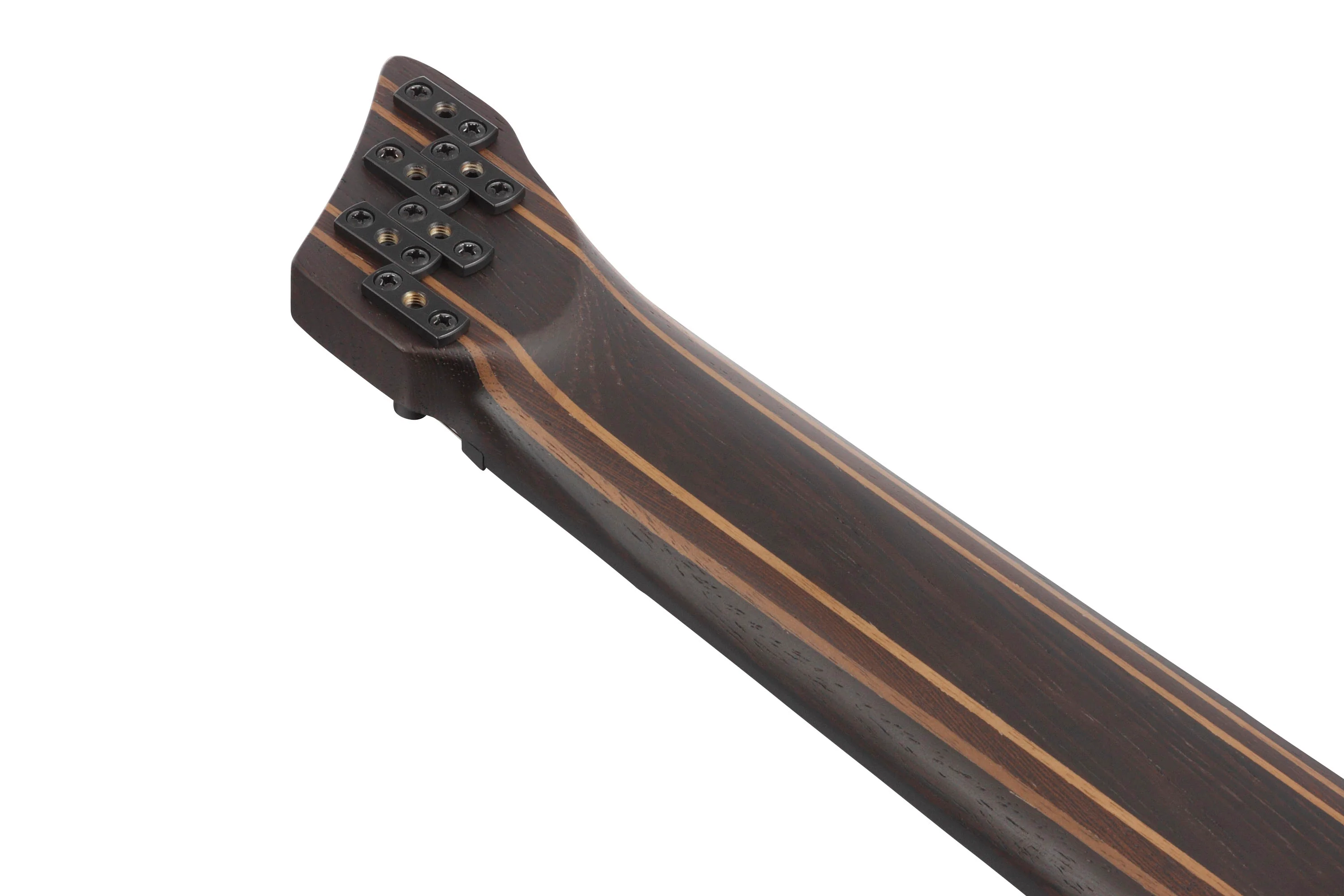 IBANEZ EHB1506MS ABL BAJO ELECTRICO 6 CUERDAS ANTIQUE BROWN STAINED - Image 7