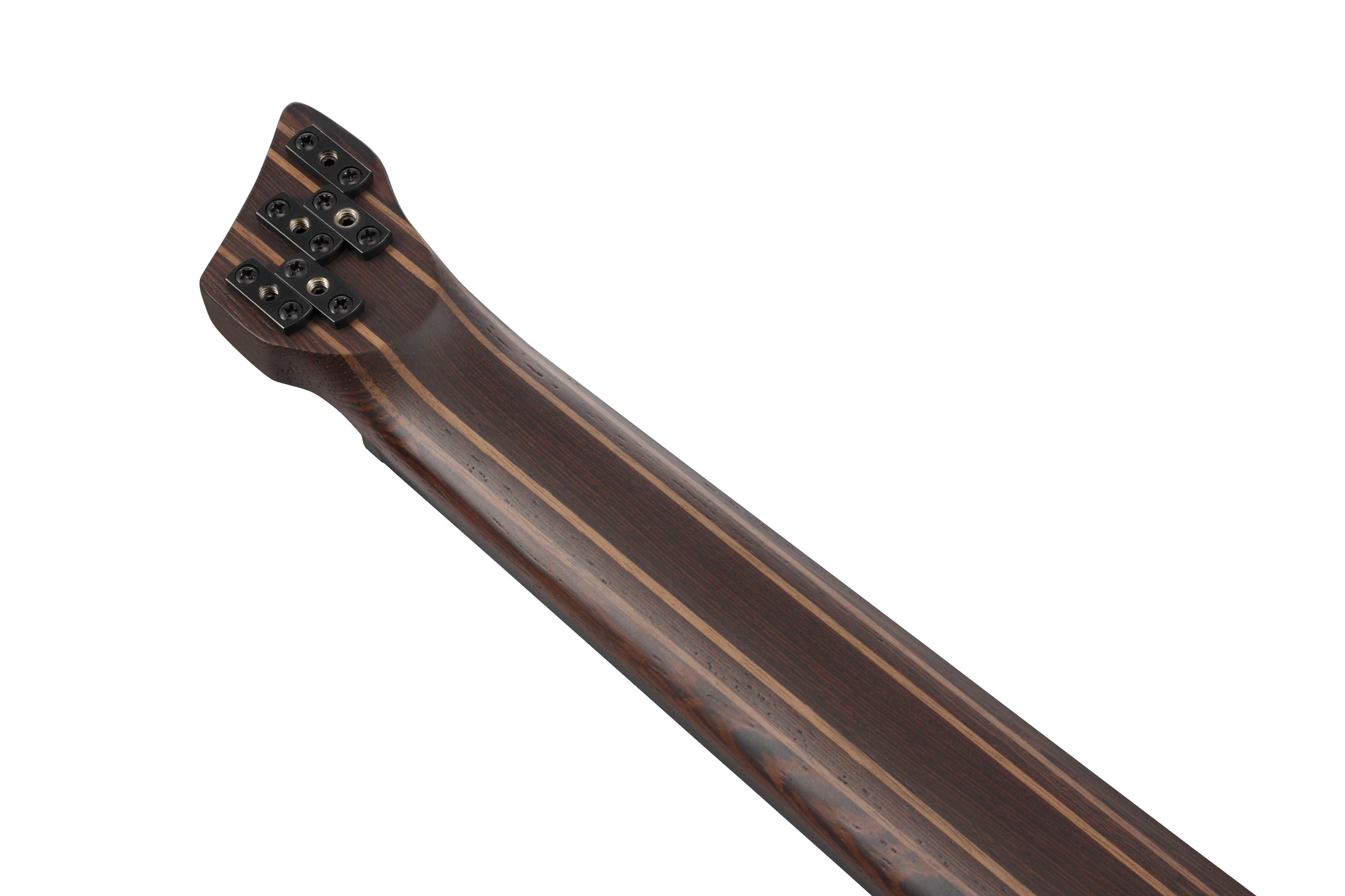 IBANEZ EHB5MSBSP MAM BAJO ELECTRICO 5 CUERDAS MIDNIGHT ARCTIC OCEAN MATTE - Image 9