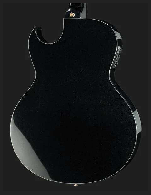 IBANEZ EP5 BP GUITARRA ELECTROACUSTICA - Image 10