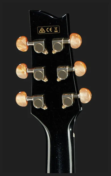 IBANEZ EP5 BP GUITARRA ELECTROACUSTICA - Image 12