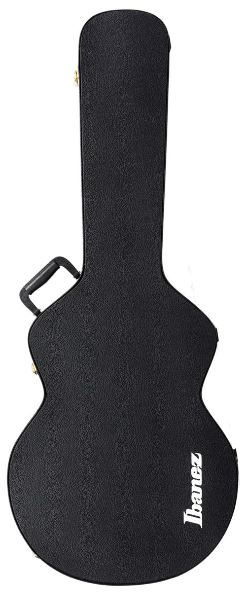 IBANEZ ESTUCHE GUITARRA ELECTRICA HOLLOW BODY