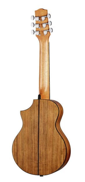 IBANEZ EWP14WBOPN GUITARRA ACUSTICA TENOR - Image 3