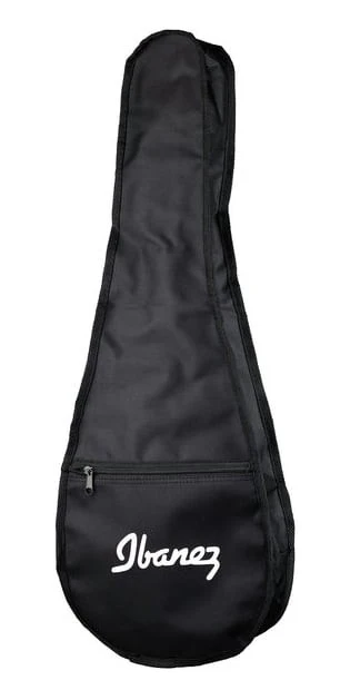 IBANEZ EWP14WBOPN GUITARRA ACUSTICA TENOR - Image 9