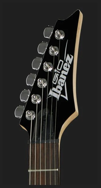IBANEZ GRG140 WH GUITARRA ELECTRICA BLANCA - Image 16