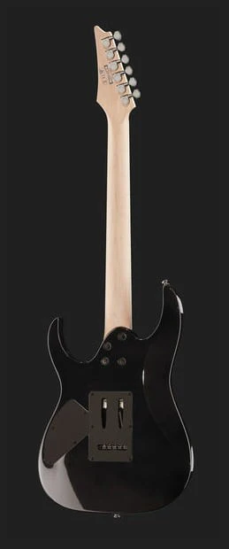 IBANEZ GRG170DX BKN GUITARRA ELECTRICA - Image 12