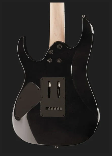 IBANEZ GRG170DX BKN GUITARRA ELECTRICA - Image 14